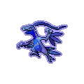 Galactic Grovyle